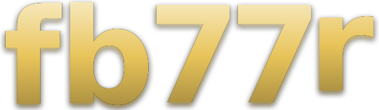 fb77r logo