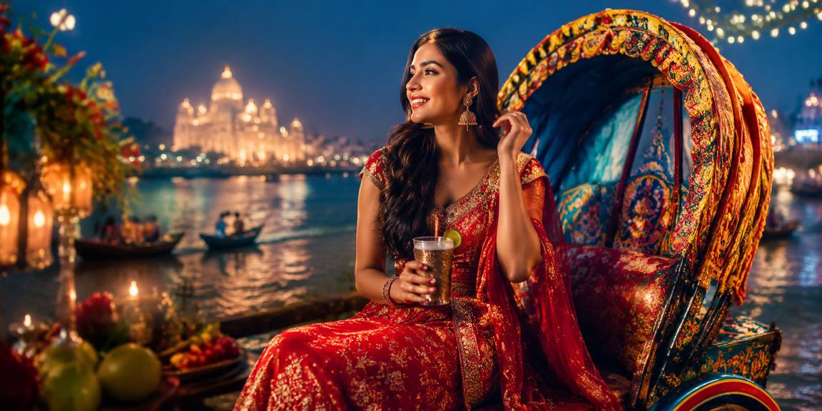 fb77r fb77r ব্যবহারের আগে শর্তাবলী জেনে নিন