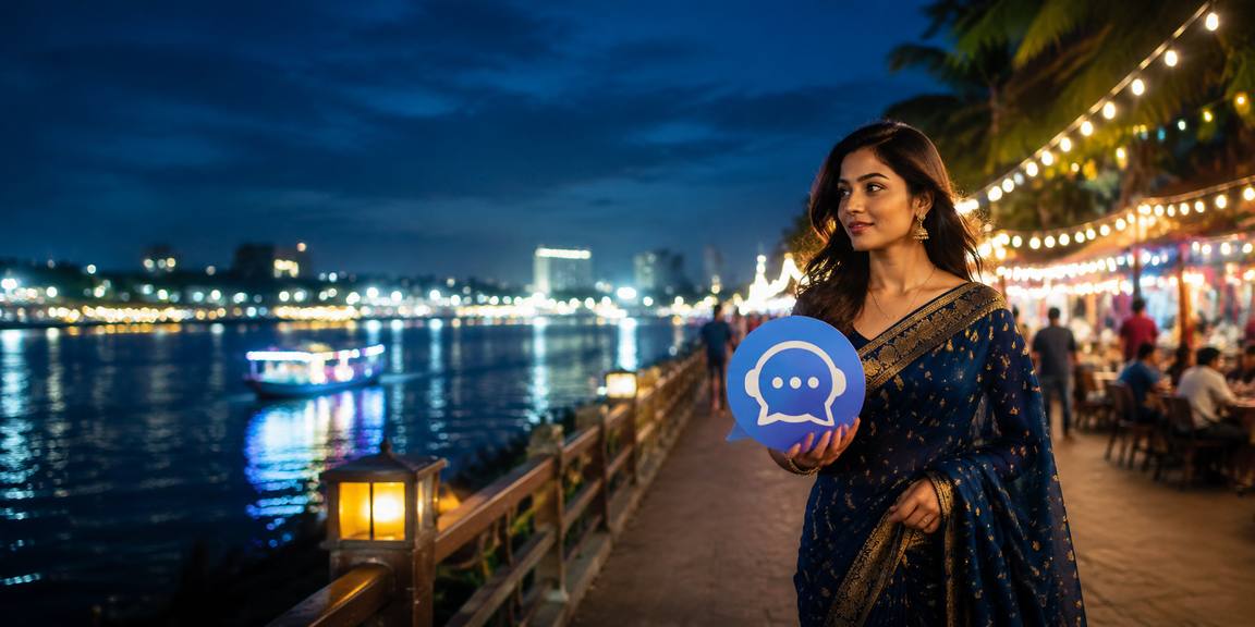 fb77r স্পোর্টস রিলোড